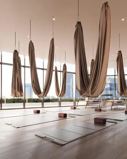 Image No.17-2 Bed Studio for sale