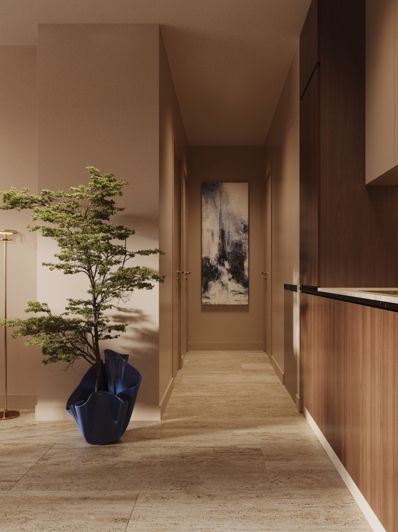 Image No.5-2 Bed Studio for sale