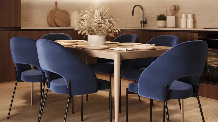 Image No.8-2 Bed Studio for sale