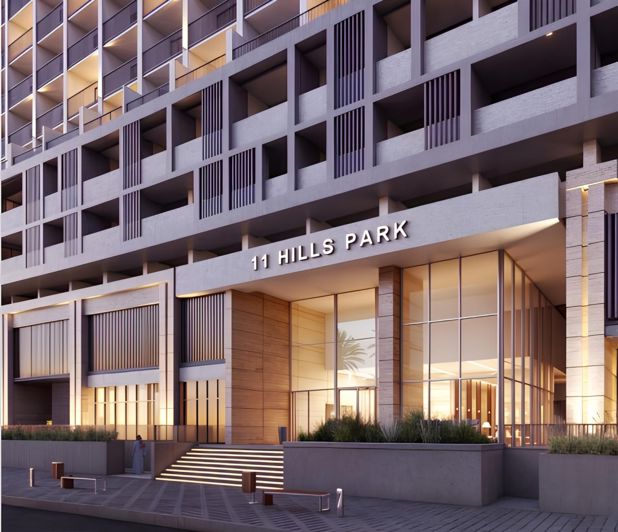 Image No.7-1 Bed Studio for sale