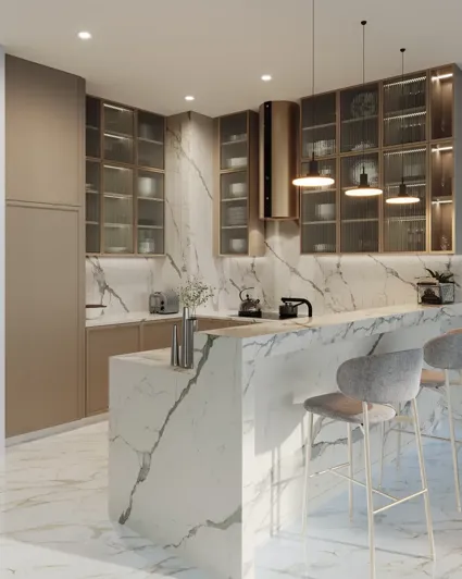 Image No.12-3 Bed Studio for sale