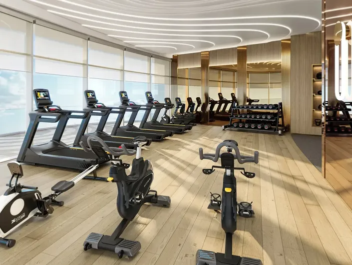 Image No.16-3 Bed Studio for sale