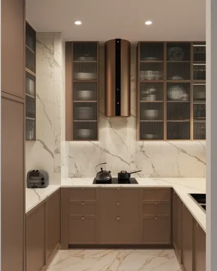 Image No.2-3 Bed Studio for sale