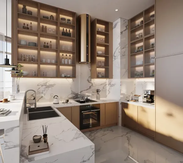 Image No.23-3 Bed Studio for sale