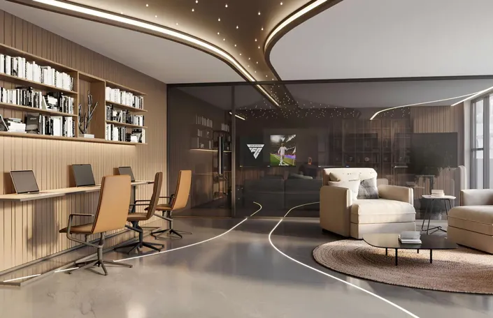 Image No.10-3 Bed Apartment for sale