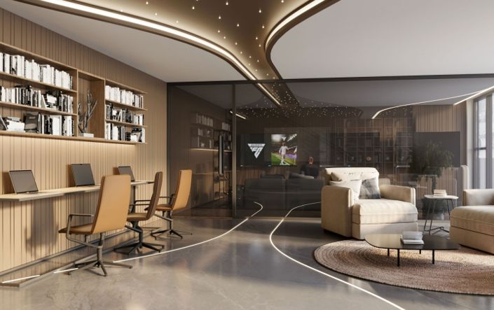 Image No.11-3 Bed Apartment for sale