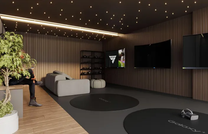 Image No.12-3 Bed Apartment for sale