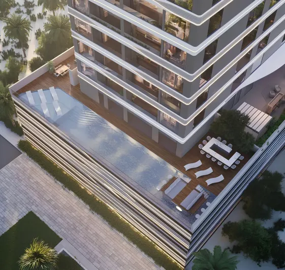 Image No.18-3 Bed Apartment for sale