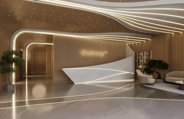 Image No.4-3 Bed Apartment for sale