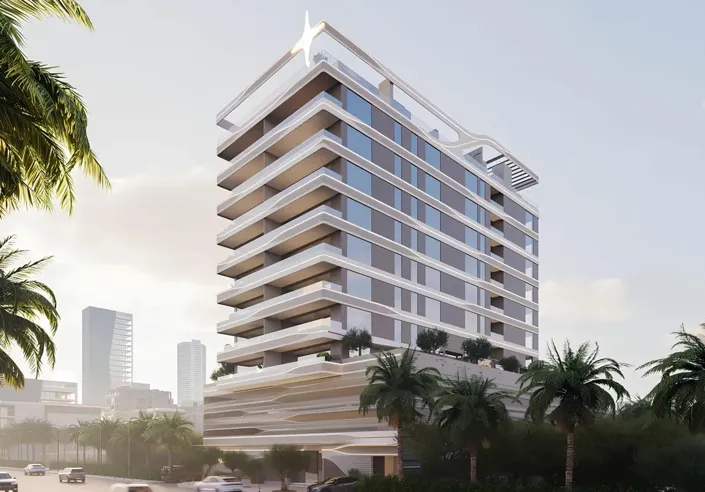 Image No.5-3 Bed Apartment for sale