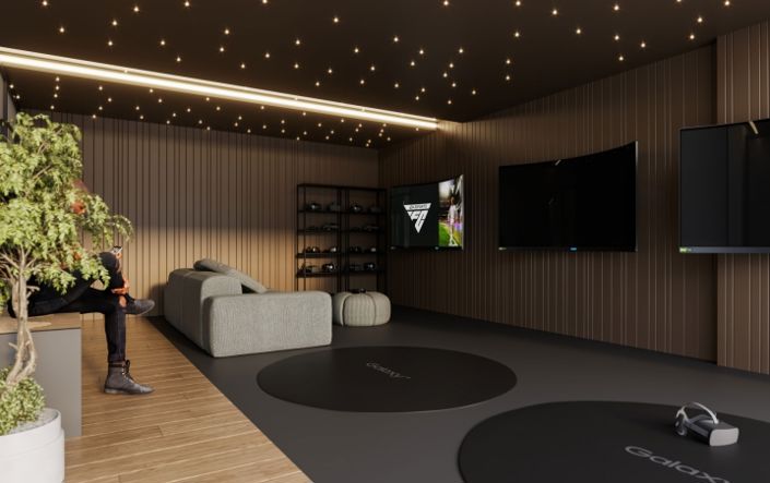 Image No.9-3 Bed Apartment for sale