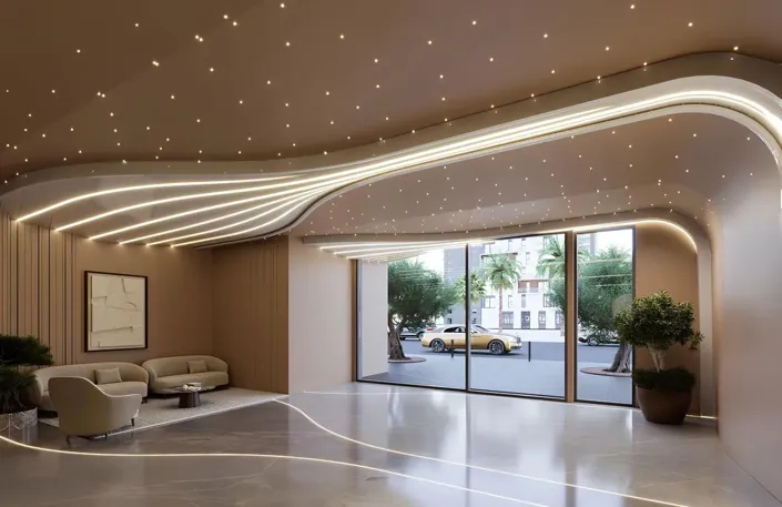 Image No.9-3 Bed Apartment for sale