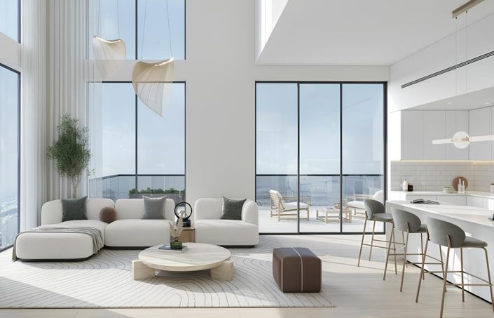 Image No.10-2 Bed Studio for sale