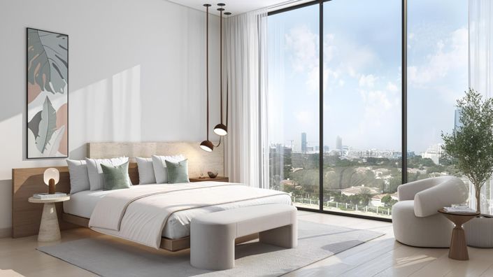 Image No.12-2 Bed Studio for sale