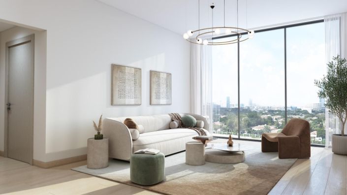 Image No.4-2 Bed Studio for sale