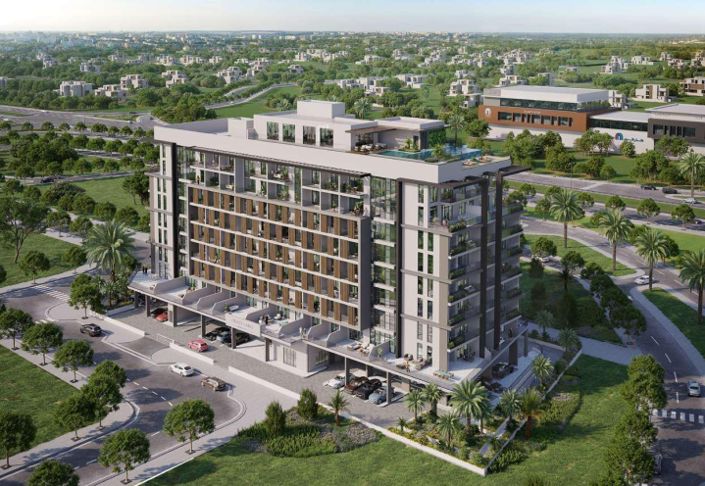 Image No.5-2 Bed Studio for sale