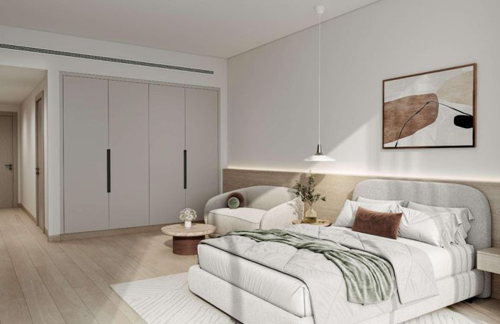 Image No.8-2 Bed Studio for sale