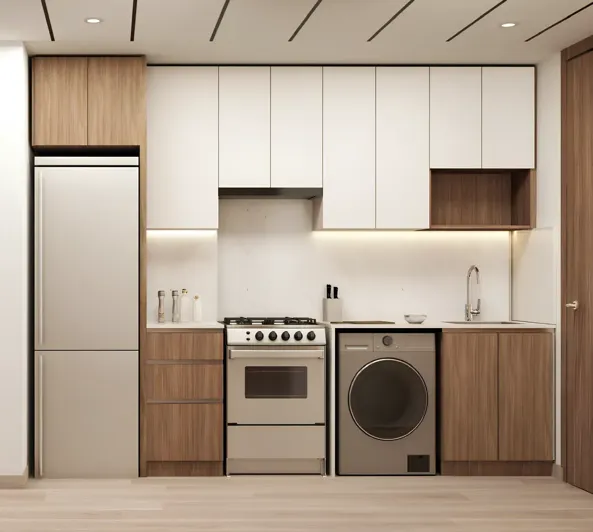 Image No.10-Studio de 2 chambres à vendre à Dubai