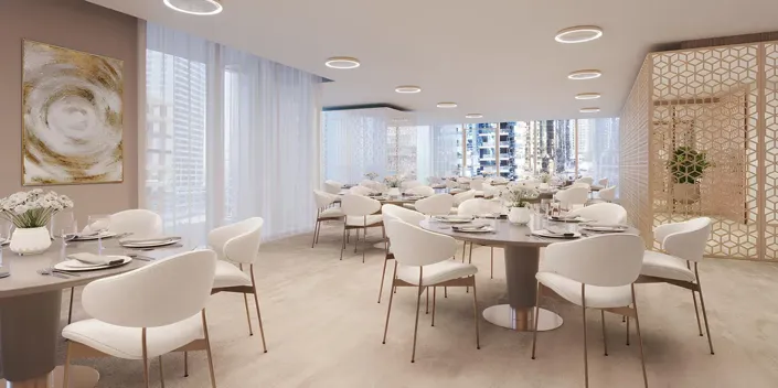 Image No.12-2 Bed Studio for sale