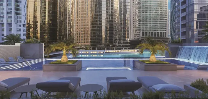 Image No.13-2 Bed Studio for sale