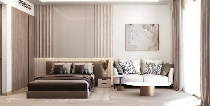 Image No.15-Studio de 2 chambres à vendre à Dubai