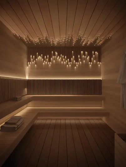 Image No.19-Studio de 2 chambres à vendre à Dubai