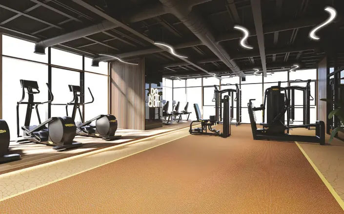 Image No.19-2 Bed Studio for sale