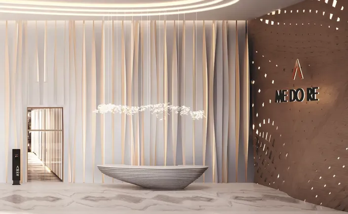 Image No.2-2 Bed Studio for sale