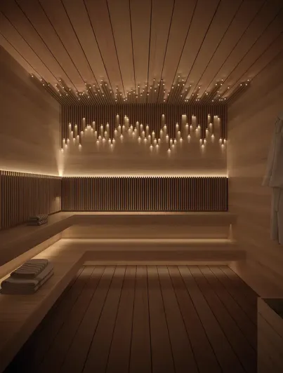 Image No.20-2 Bed Studio for sale