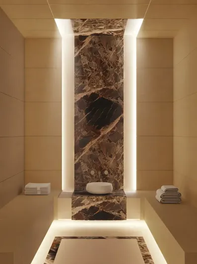 Image No.21-2 Bed Studio for sale