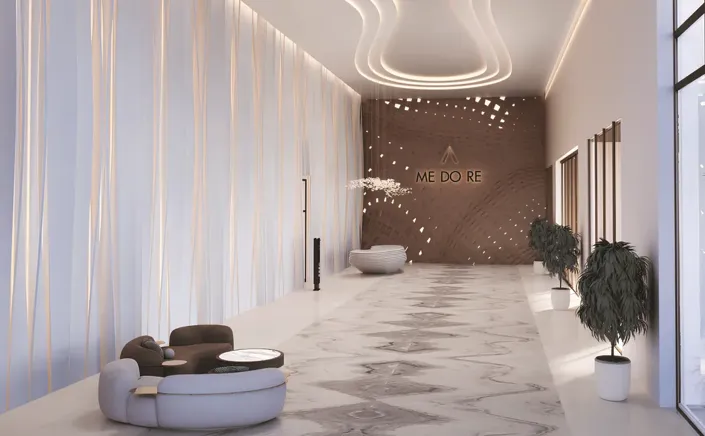 Image No.5-2 Bed Studio for sale