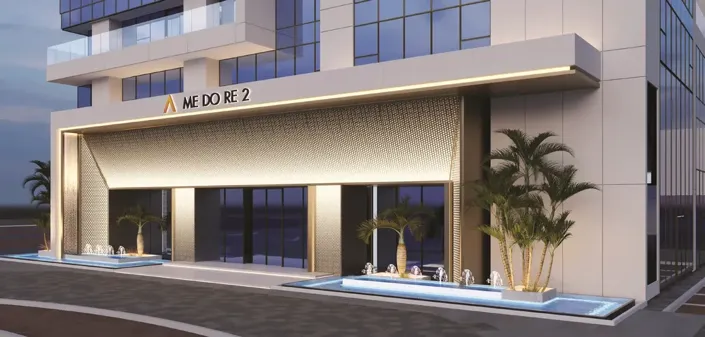 Image No.8-2 Bed Studio for sale