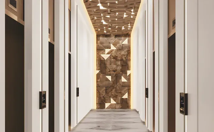 Image No.9-2 Bed Studio for sale