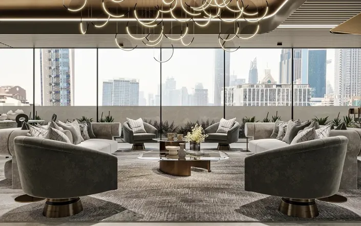 Image No.11-1 Bed Apartment for sale