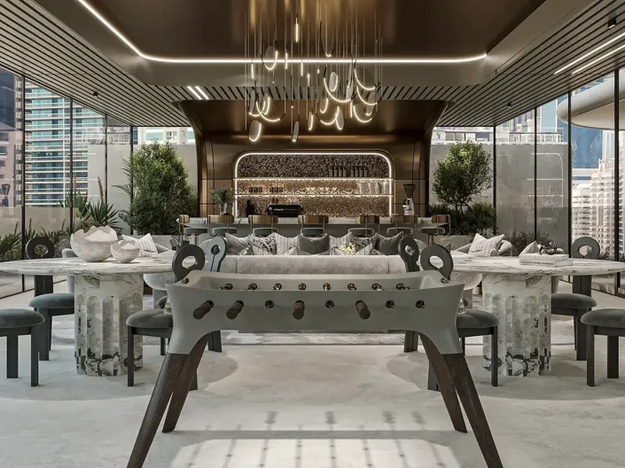 Image No.13-1 Bed Apartment for sale