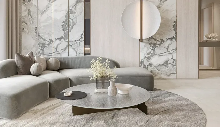 Image No.14-1 Bed Apartment for sale