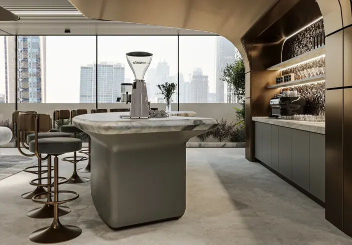 Image No.15-1 Bed Apartment for sale