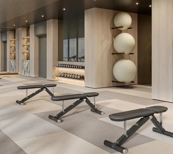 Image No.16-1 Bed Apartment for sale