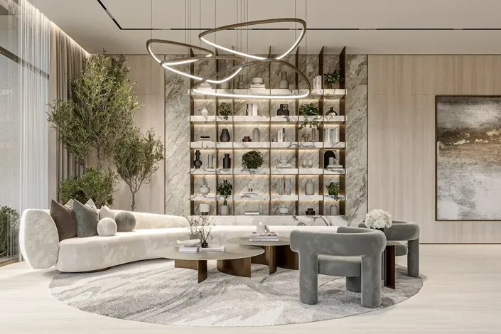 Image No.6-1 Bed Apartment for sale