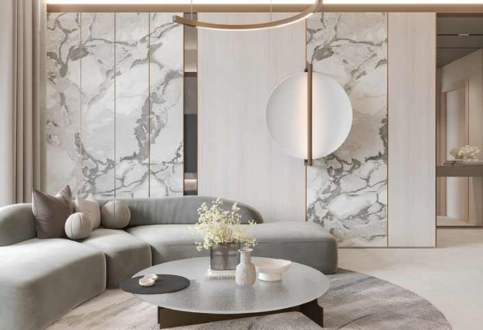 Image No.8-Appartement de 1 chambre à vendre à Dubai