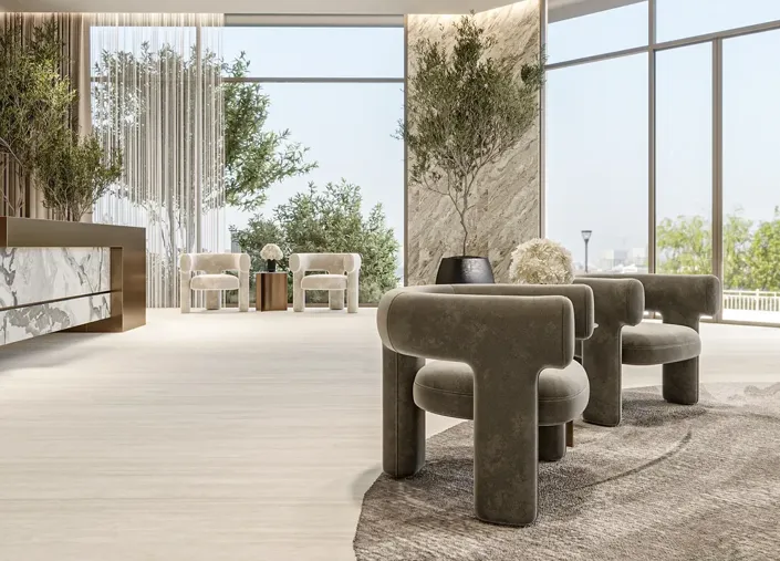 Image No.8-1 Bed Apartment for sale