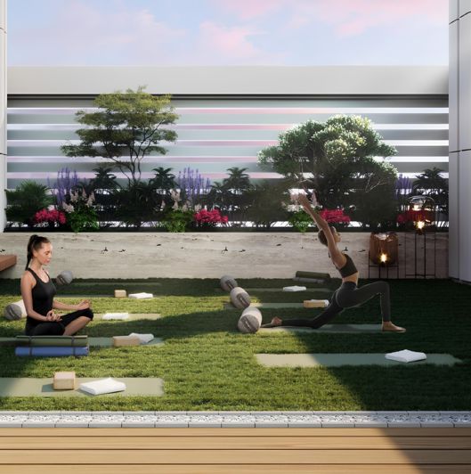 Image No.10-3 Bed Apartment for sale