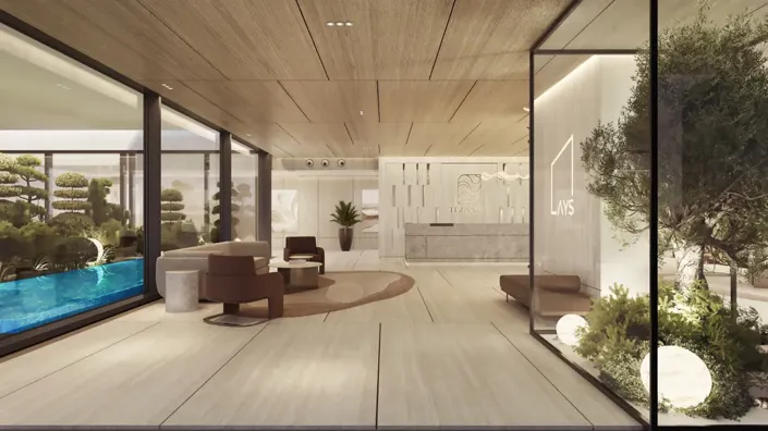 Image No.11-3 Bed Apartment for sale