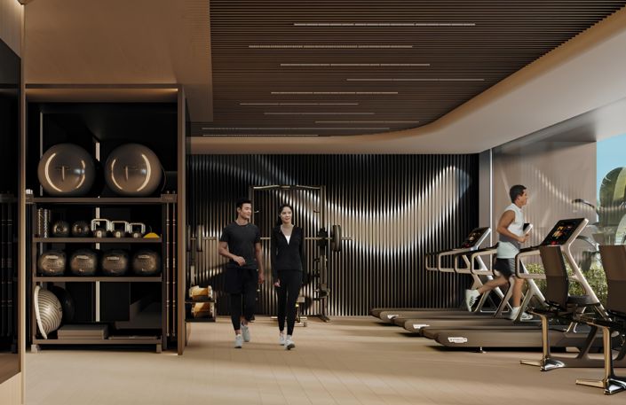 Image No.13-3 Bed Apartment for sale