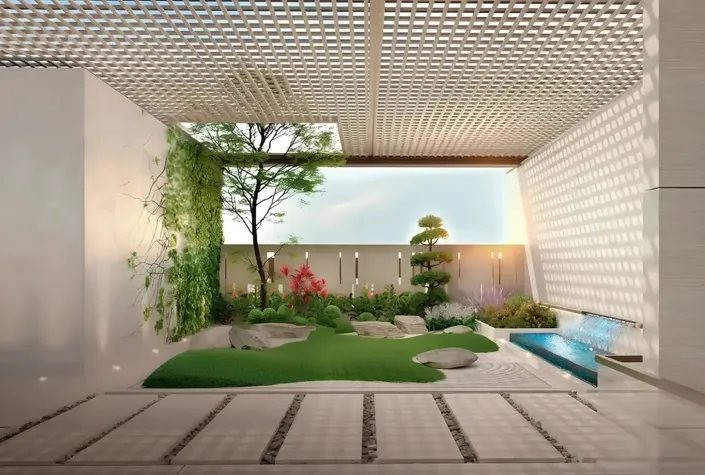 Image No.14-3 Bed Apartment for sale