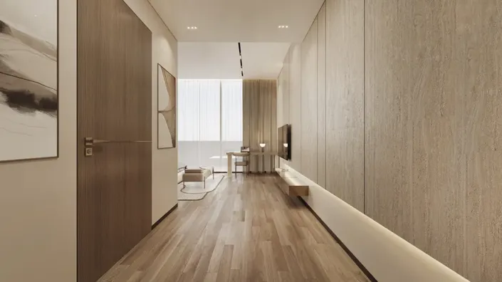 Image No.13-3 Bed Apartment for sale