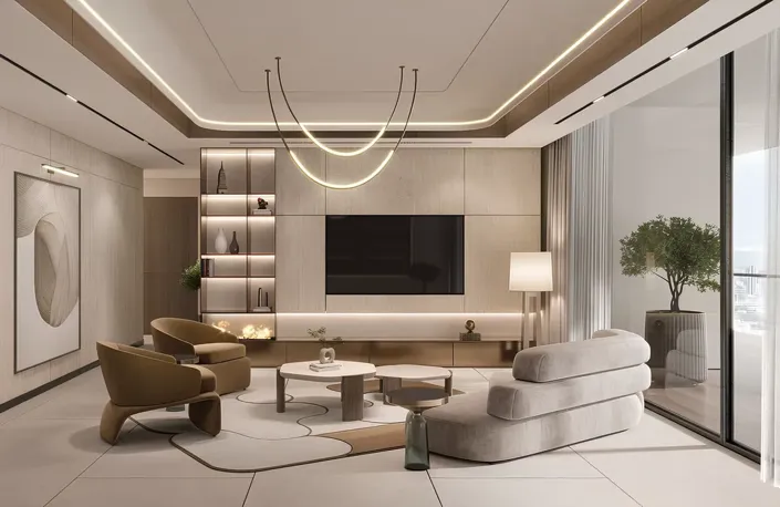 Image No.16-3 Bed Apartment for sale