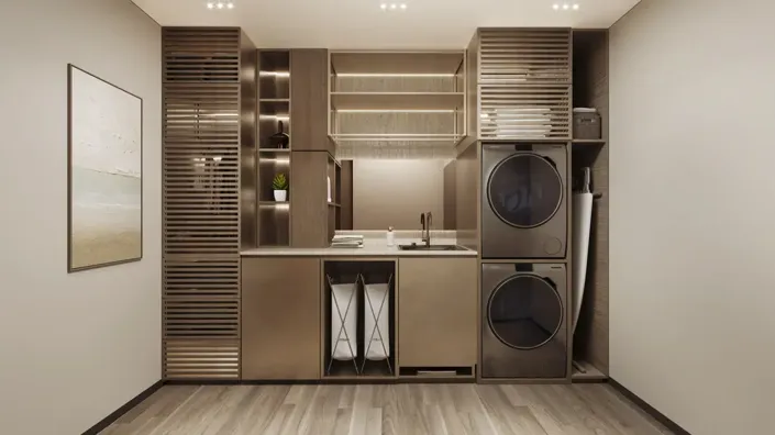 Image No.15-3 Bed Apartment for sale