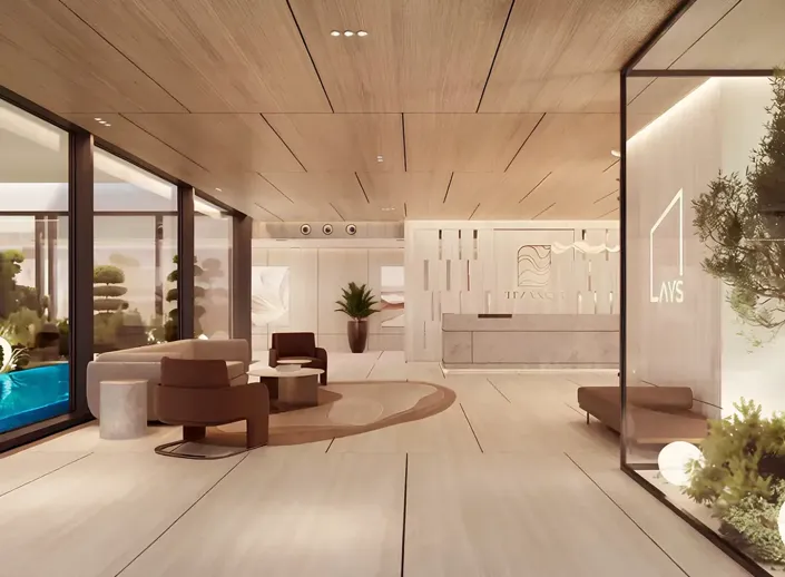 Image No.17-3 Bed Apartment for sale