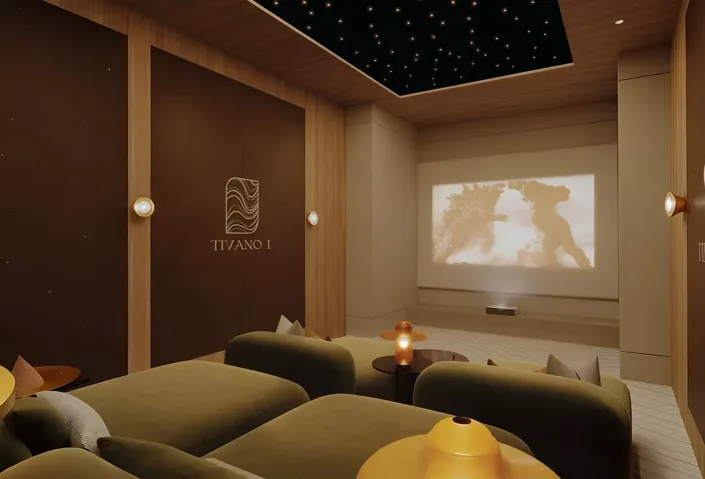 Image No.18-3 Bed Apartment for sale